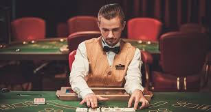 Официальный сайт Vulkan 24 Casino