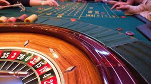 Вход на официальный сайт Vulkan 24 Casino