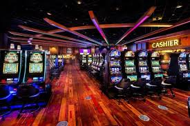 Casino Sol