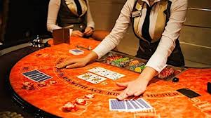 Вход на официальный сайт Vulkan Neon Casino